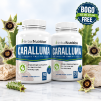 Caralluma Fimbriata Two Pack