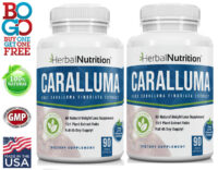 Caralluma Fimbriata BOGO