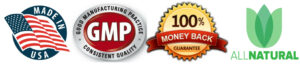 Certifications