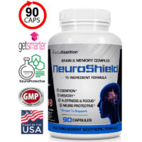 NeuroShield