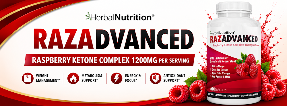 RazAdvanced