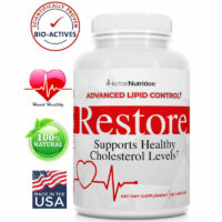 Restore