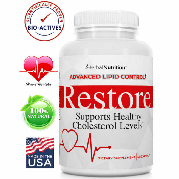 Restore