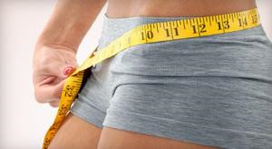 Tape Measure