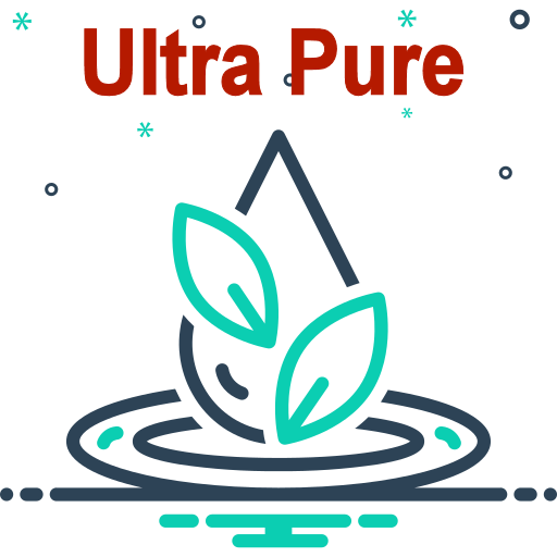 Ultra Pure Collagen Powder