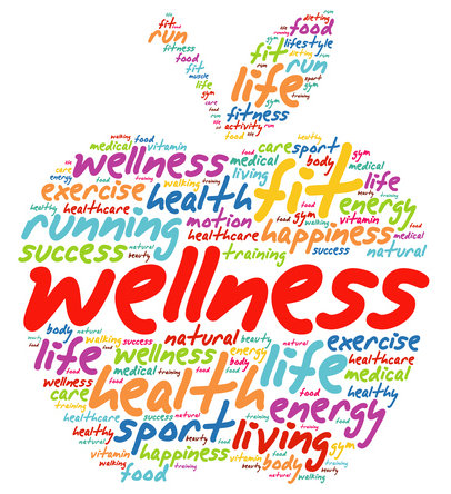 Immuno Complete Wellness Formula
