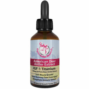 Aspen Titanium 1 Bottle