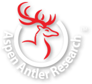 Aspen Antler Research