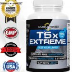 T5x Extreme One Bottle