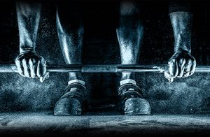 Aspen IGF-1 Products for Bodybuilding