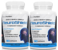 NeuroShield
