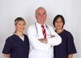 Doctor Recommended