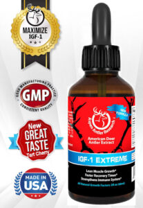 Aspen Extreme One Bottle