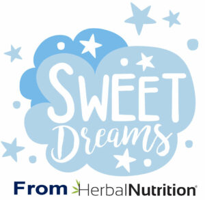 Sweet Dreams