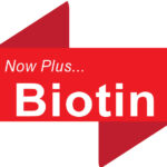 Biotin