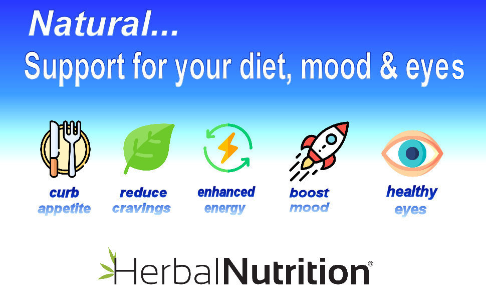 Saffron Extract Benefits