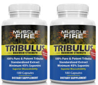 Liposomal Turmeric Curcumin | Organic Liquid Turmeric Curcumin | Superior Absorption For All Natural Pain And Inflammation Relief From Liposomal Technology! you get... Two Bottles 60 Day Supply All Natural Promotes Pain Relief! Liposomal Technology for Better Bioavailability 100X Absorption Over Powder / Capsules Organic Liquid Turmeric Root Maximum Strength 95% Standardization Plus Fulvic Acid Anti-Inflammatory Glycerin, Lecithin For Faster Uptake