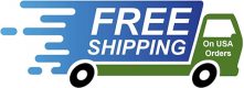 free-shipping free-shipping