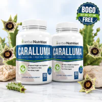 Caralluma Fimbriata Two Pack