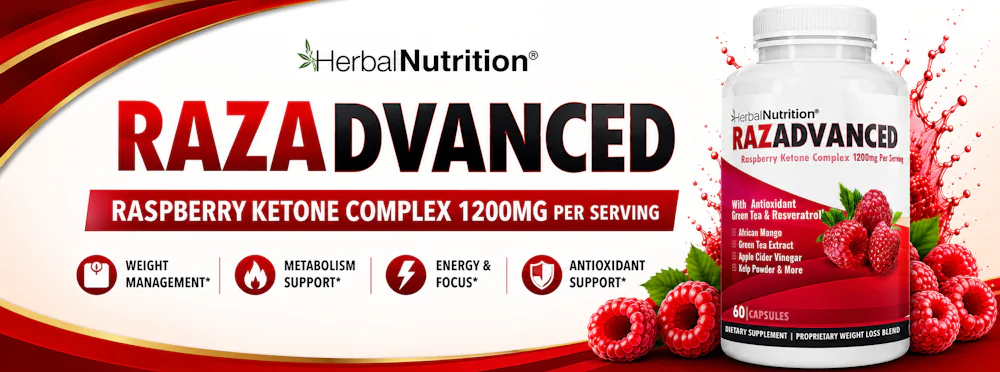 RazAdvanced