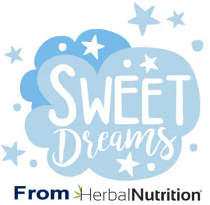 Sweet Dreams