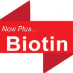 Biotin